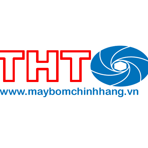 May Bom Chinh Hang