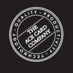 The Ace Card Company
