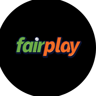Fairplay Social