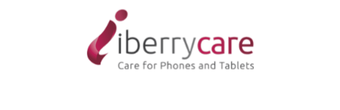 Iberry Care