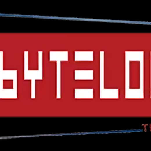 Bytelogic Technologies