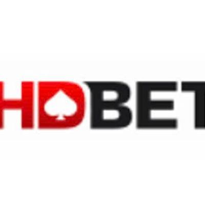 Hdbet Senet