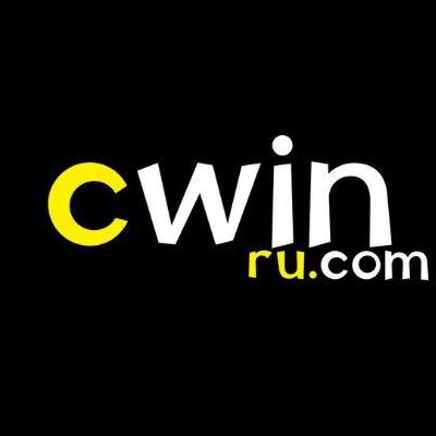 Cwinrucom Nh&agrave; C&aacute;i Cwin