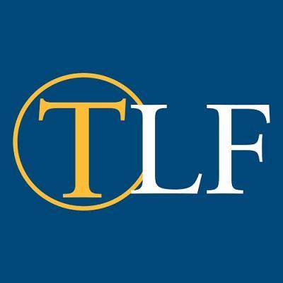 The Towne Law Firm  Albany Injury Lawyers