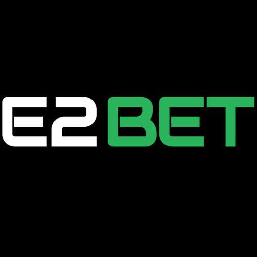 Nh&agrave; C&aacute;i E2BET
