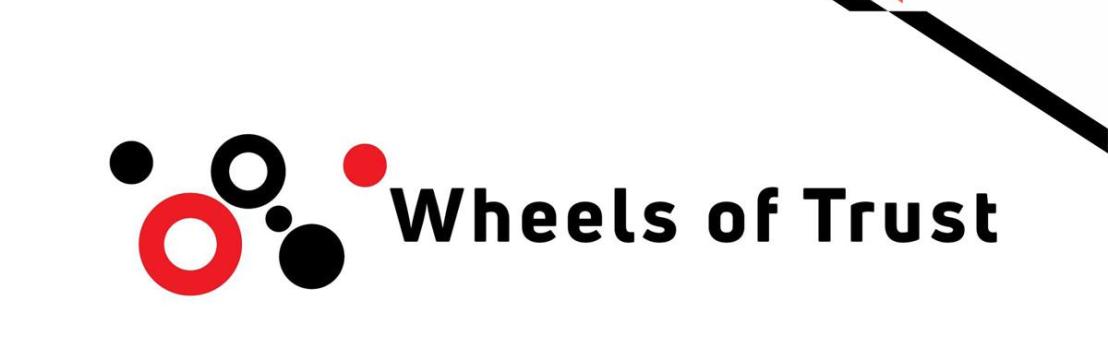 Wheels Of Trust