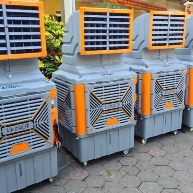 Quạt Nước C&ocirc;ng Nghiệp