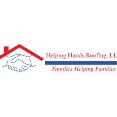 Helpinghands Roofingllc
