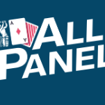 Allpannel Exch Com Admin Login 