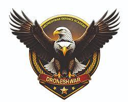 Dronshwar Defence Academy