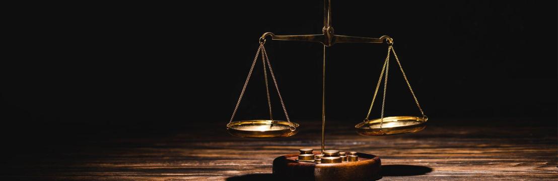 Personal Injury Lawyer Lutz