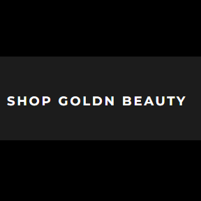 Shop Goldn Beauty