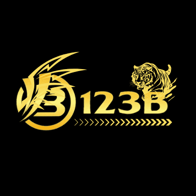 123b Philippines
