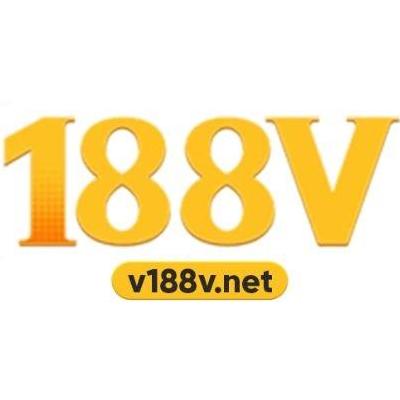 V188 Vnet