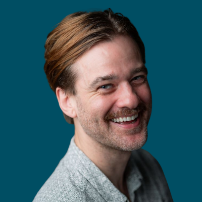 Sst Performance Cloud