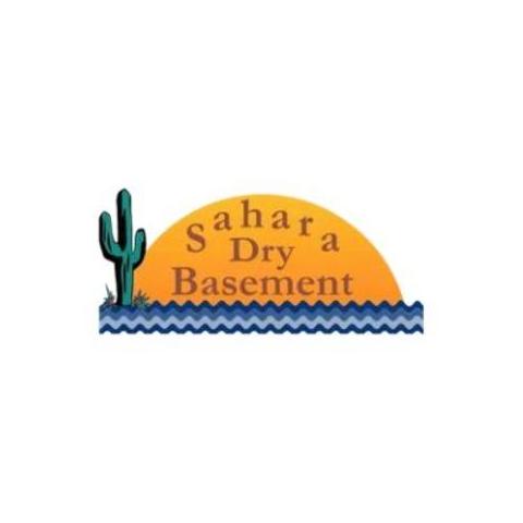 Sahara Dry Basements