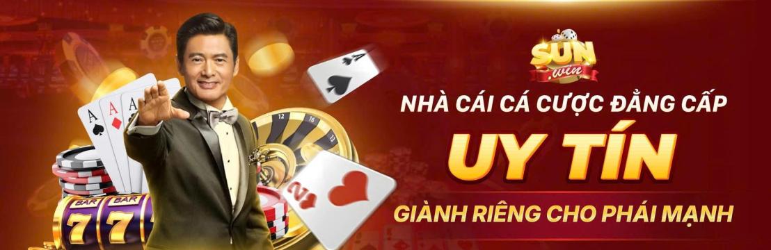 SUNWIN Nh&agrave; C&aacute;i