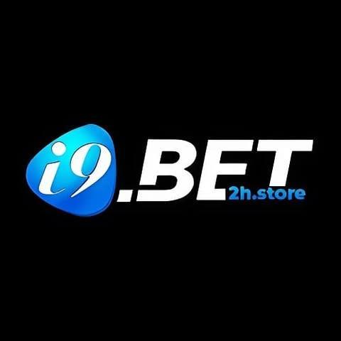 I9BET Nh&agrave; C&aacute;i C&ocirc;ng Nghệ Cao