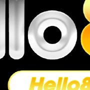 Nh&agrave; Đ&agrave;i Hello88