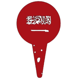 Saudia Taxi