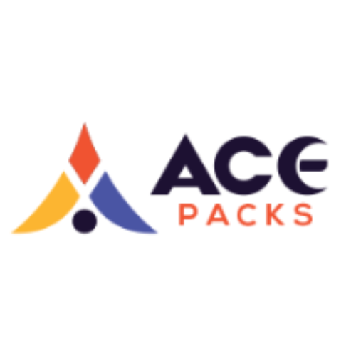 ACE Packs