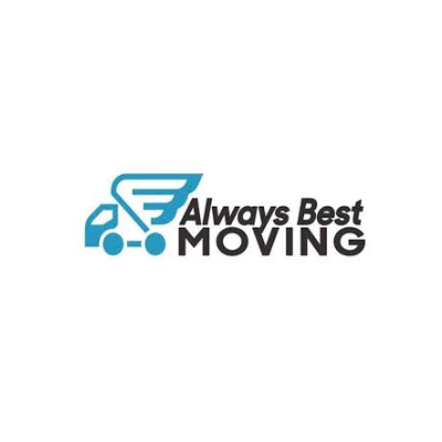 Always Best Moving