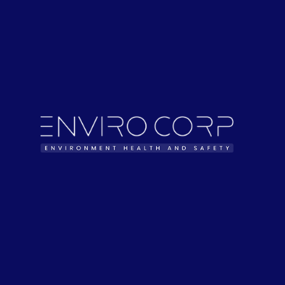 Enviro  Corp