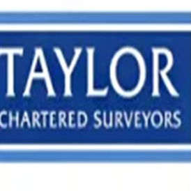TaylorChartered Surveyors
