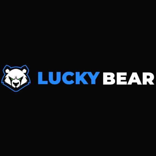 LuckyBear Kk777