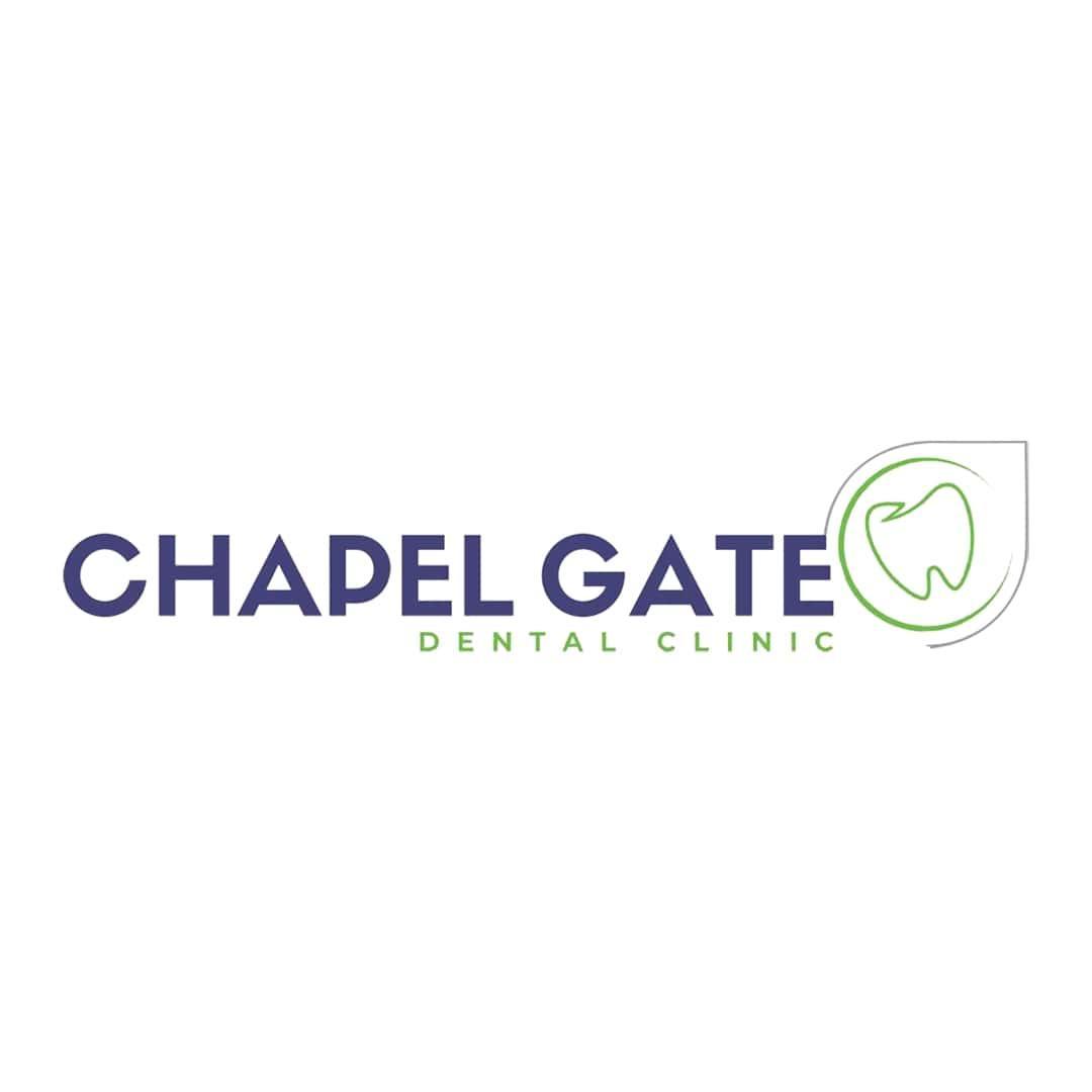Chapel Gate  Dental
