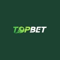 Topbet .   