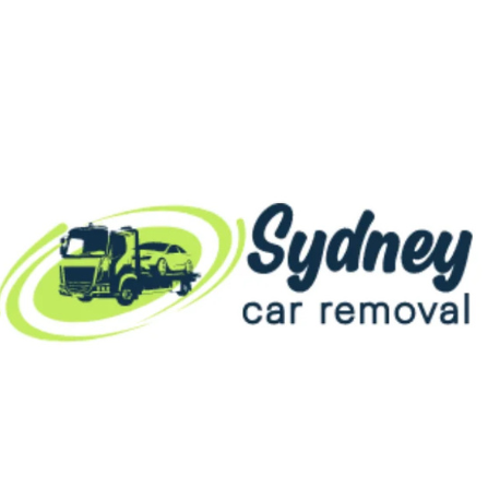 Sydney Car Removal