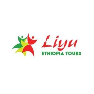 Liyu Ethiopia Tours