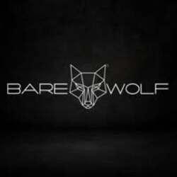 Bare Wolf
