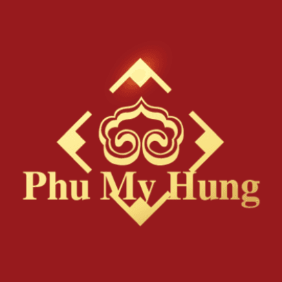 Hồng Hạc City Bắc Ninh