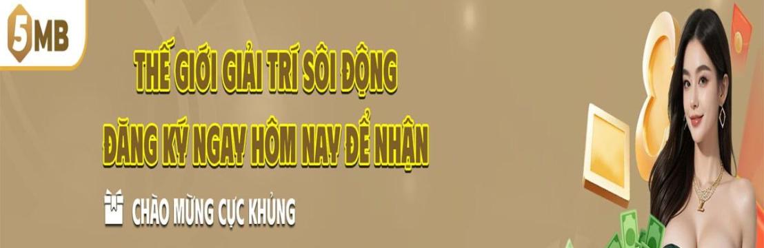 B52 &ndash; Nơi game b&agrave;i đổi thưởng thăng hoa