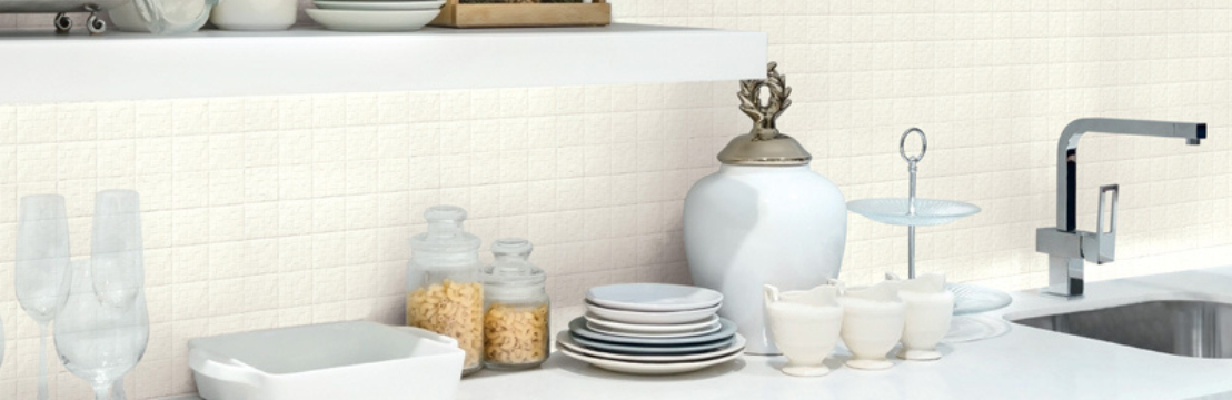 RMS Marble Natural Stone Ceramics Pty Ltd