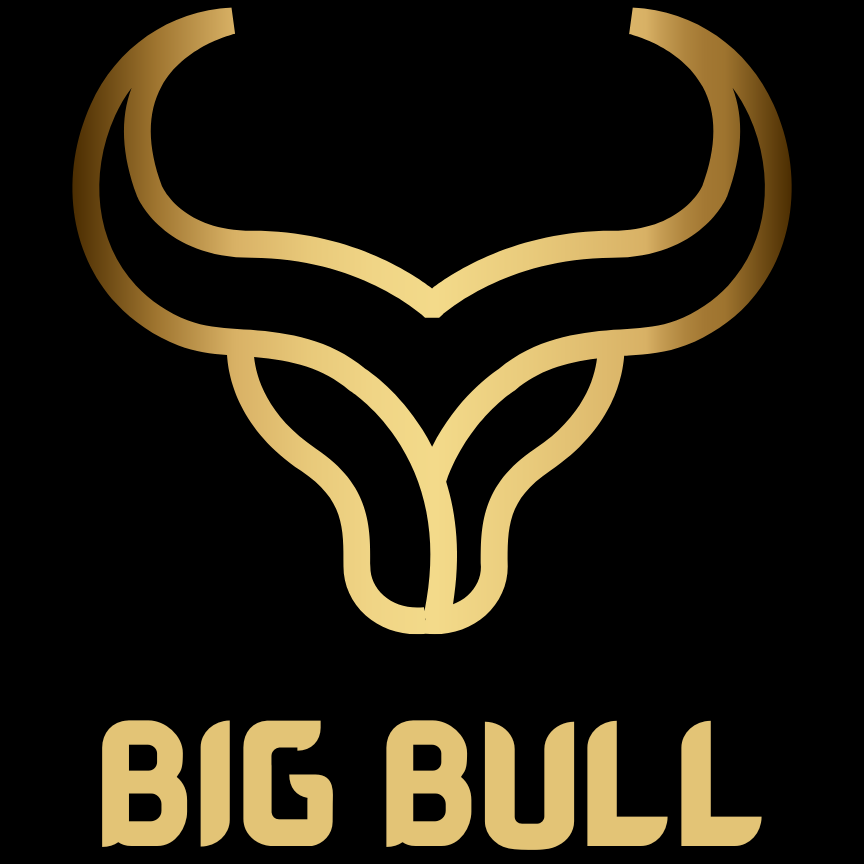 Bigbull UAE