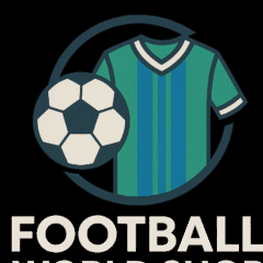 Footballworld Shop