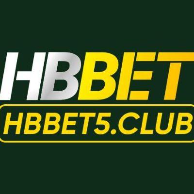 HBBet .     