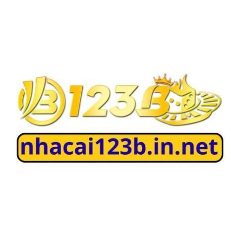wwwnhacai123b Innet
