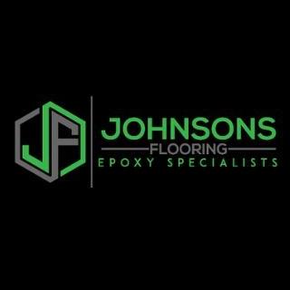 Johnsons Flooring