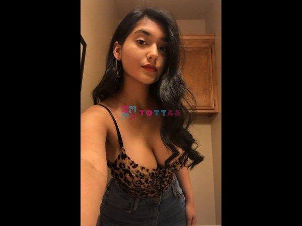 Call Girls Muzaffarpur | My Escort Service