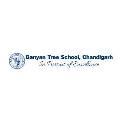 Banyan Tree School Chandigarh Top Schools In Chandigarh