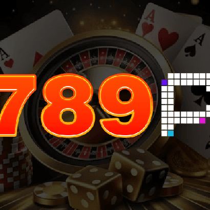 Nh&agrave; Đ&agrave;i 789p