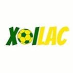 Xoilac &ndash; Theo D&otilde;i Trận Đấu B&oacute;ng Đ&aacute; Trực Tiếp Mỗi Ng&agrave;y