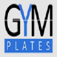 Gym  Plates