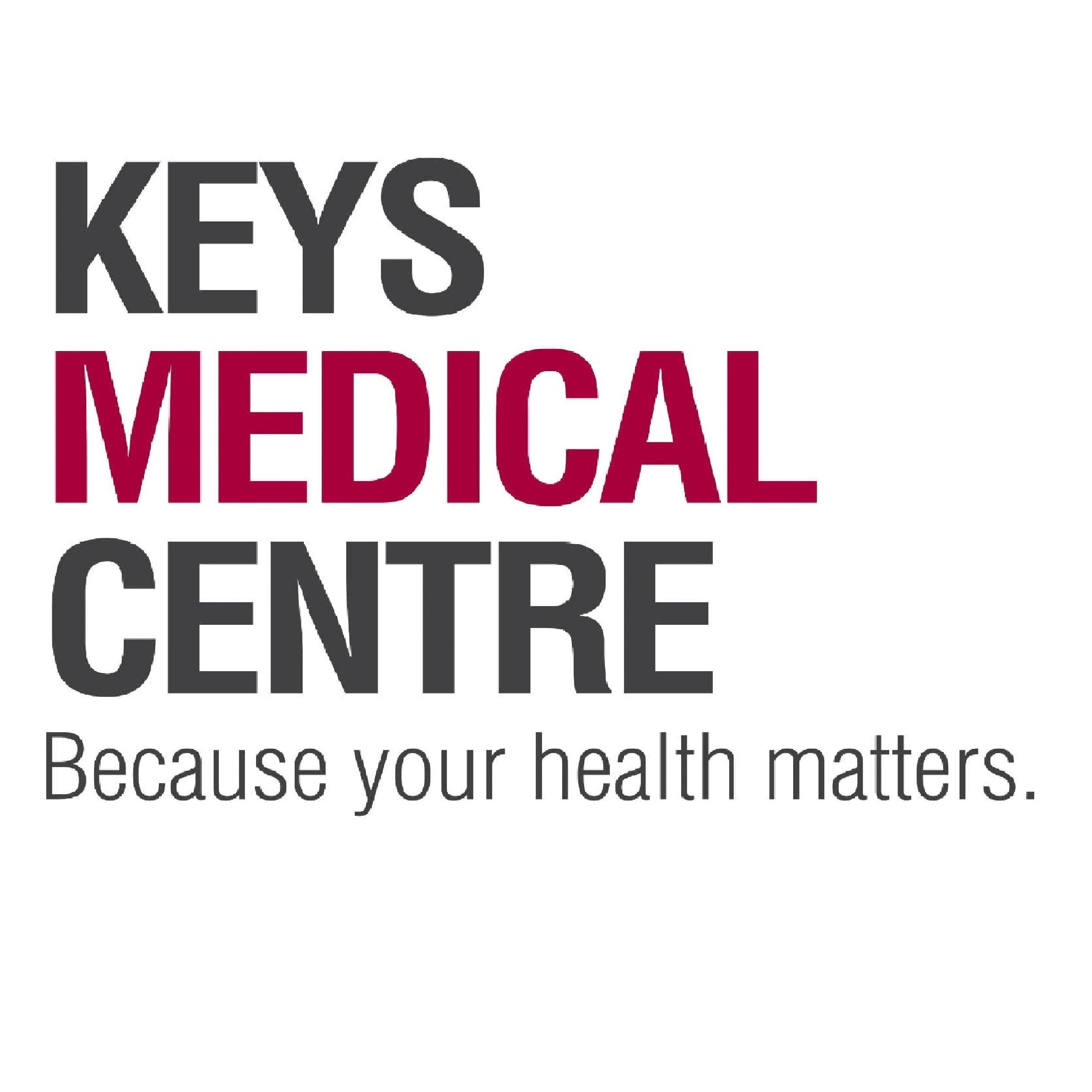 Keysmedical Centre