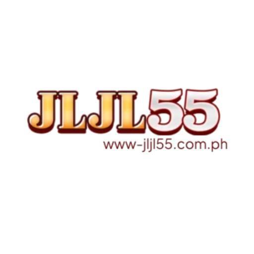JLJL55  Online Casino  Sports Betting Platform