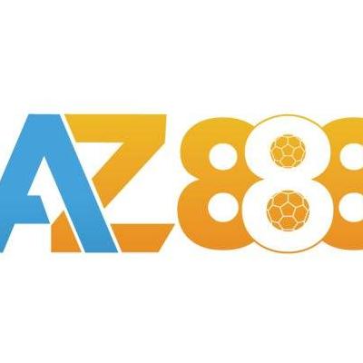 AZ888 FM  